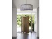 CEILING LAMP SILOS MURD