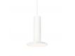 CEILING LAMP OLEIC
