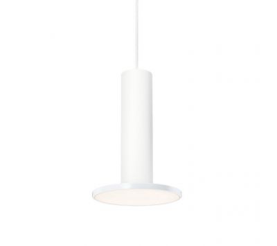 CEILING LAMP OLEIC