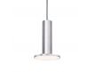 CEILING LAMP OLEIC