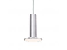 CEILING LAMP OLEIC