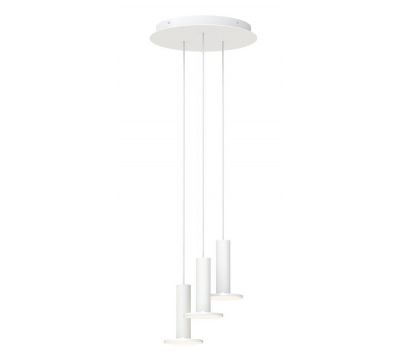CEILING LAMP OLEIC REILEDNAHC 3
