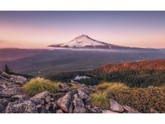 PHOTOMURAL SH059-VD4