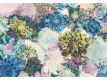 Fotomural Frisky Flowers
