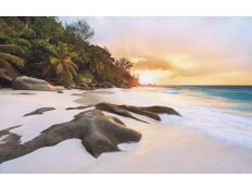 PHOTOMURAL SH089-VD4