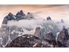 PHOTOMURAL SH046-VD4