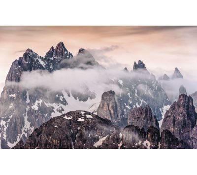 PHOTOMURAL SH046-VD4