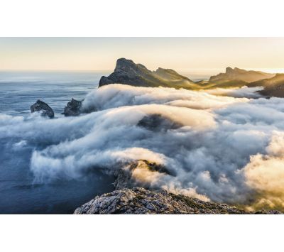 PHOTOMURAL SH047-VD4