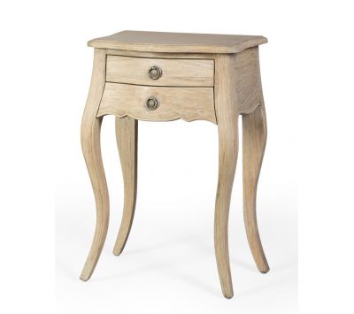 BEDSIDE TABLE EESYLE