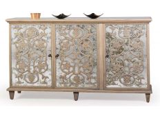 SIDEBOARD TESUM