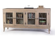 SIDEBOARD CAJAN
