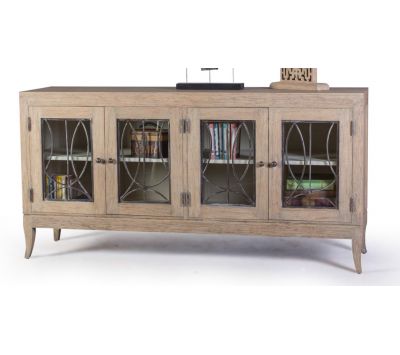 SIDEBOARD CAJAN