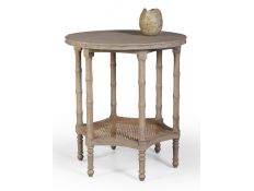 COFFEE TABLE YDATNOM