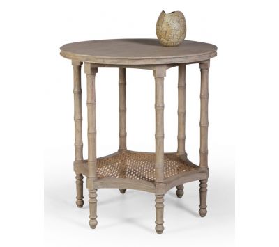 COFFEE TABLE YDATNOM