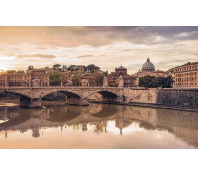 PHOTOMURAL SH060-VD4