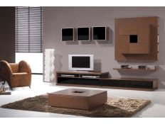 Sala de estar Emotion