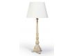 TABLE LAMP IAZA