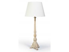 TABLE LAMP IAZA