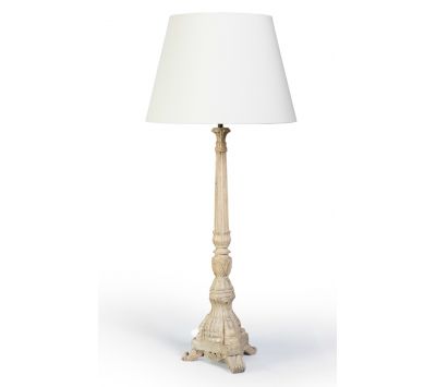 TABLE LAMP IAZA
