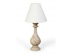 TABLE LAMP UAELBENIATNOF