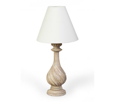 TABLE LAMP UAELBENIATNOF