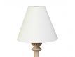 DETAILOF THE TABLE LAMP UAELBENIATNOF