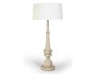 TABLE LAMP TNIAS-NIAMREG