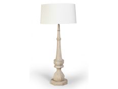 TABLE LAMP TNIAS-NIAMREG