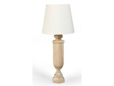 TABLE LAMP RUMUAS