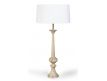 TABLE LAMP CANYEB