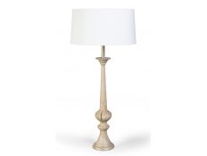 TABLE LAMP CANYEB