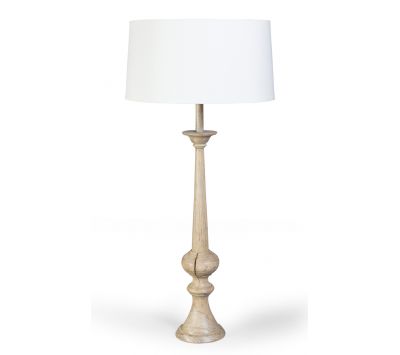 CANDEEIRO DE MESA CANYEB