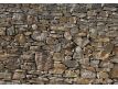 Fotomural Stone Wall