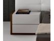 BEDSIDE TABLE AYDIN