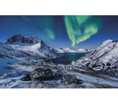 PHOTOMURAL SH058-VD4