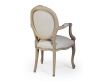 ARMCHAIR ENILEC