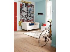 Ambient Photomural Mickey´s Great Escape