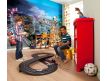 Ambiente Fotomural Cars World