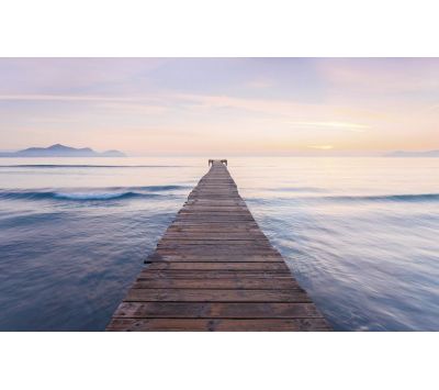 PHOTOMURAL SH073-VD4