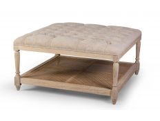 MESA DE CENTRO ERAUQS