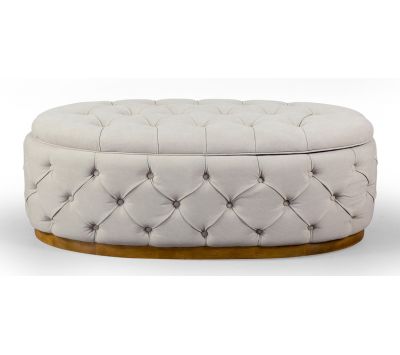 MESA DE CENTRO LUAB LOSSURC