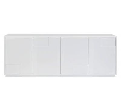SIDEBOARD WISTA