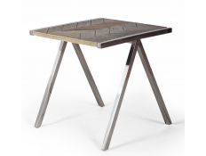 MESA DE APOIO TROFNOM