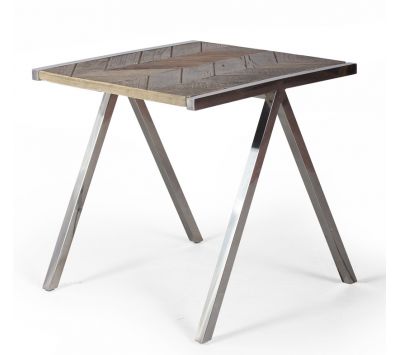 MESA DE APOIO TROFNOM