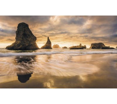 PHOTOMURAL SH053-VD4