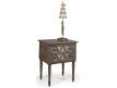 BEDSIDE TABLE ESUOLUOT