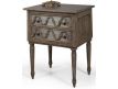 BEDSIDE TABLE ESUOLUOT