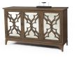 SIDEBOARD SIAEGNAL