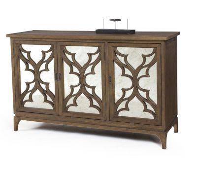 SIDEBOARD SIAEGNAL