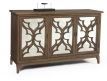 SIDEBOARD SIAEGNAL
